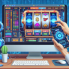 Mainkan Slot Demo Gratis Tanpa Batas di PC dan Mobile